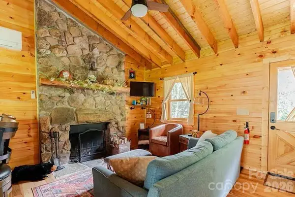 635/634 Little Horse Creek, Newland, NC 28657