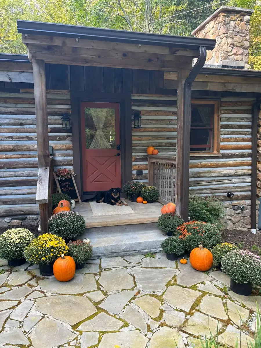 635/634 Little Horse Creek, Newland, NC 28657 - #2