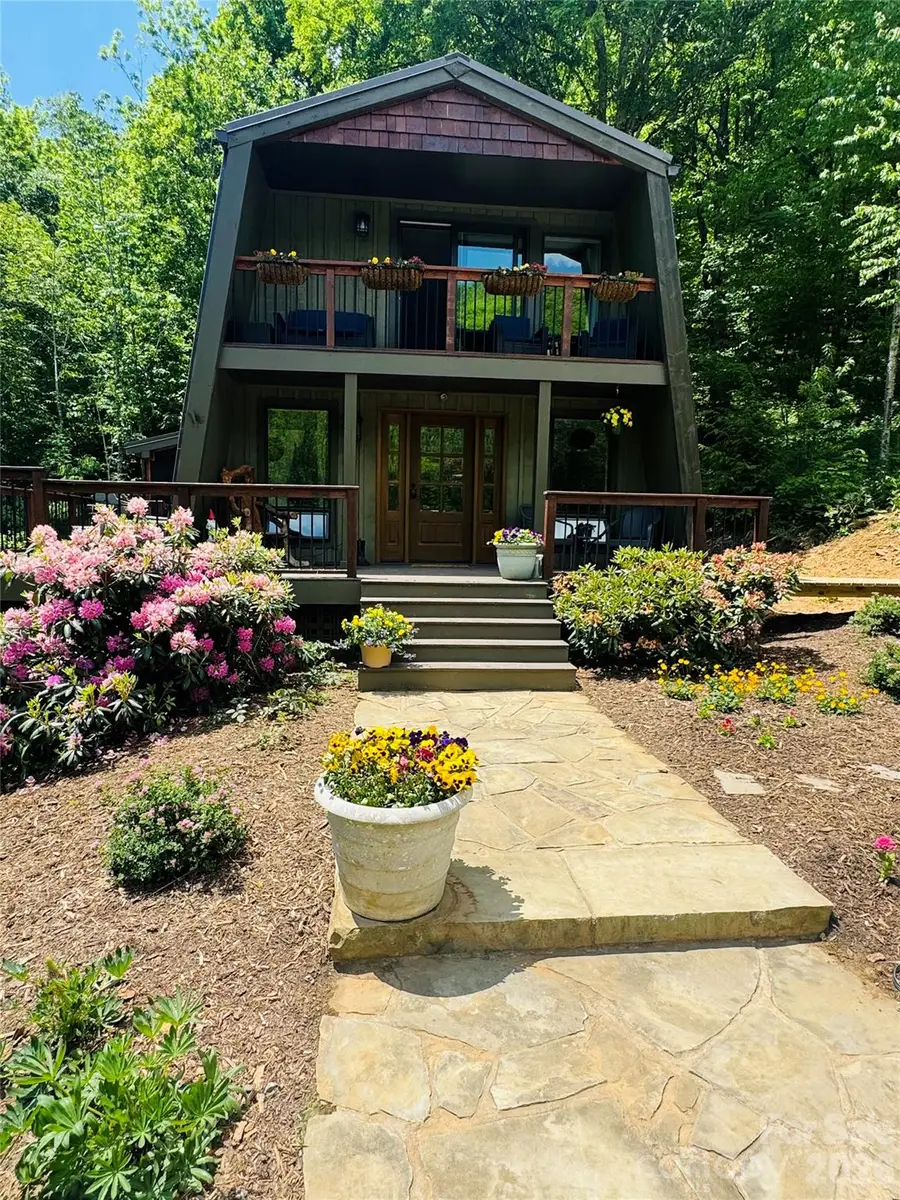 635/634 Little Horse Creek, Newland, NC 28657 - #3