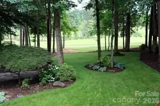 12230 Farnborough Road, Huntersville, NC 28078 - #2