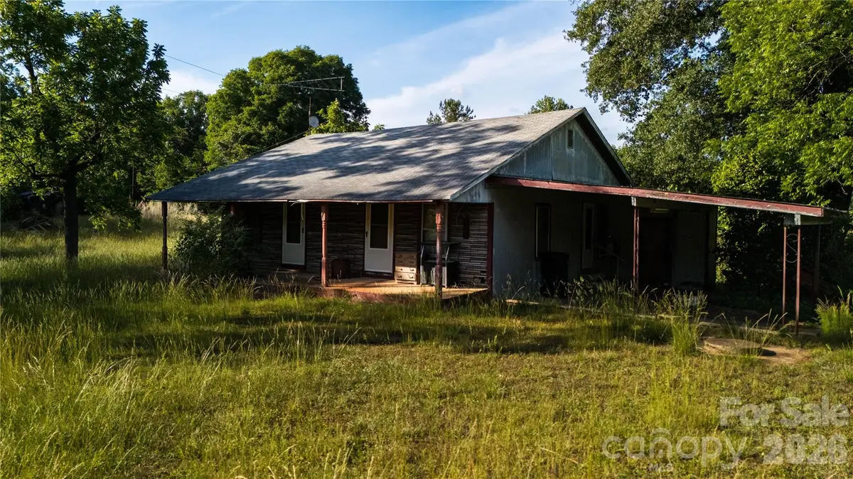 193 Brentway Drive, Forest City, NC 28043 - #1