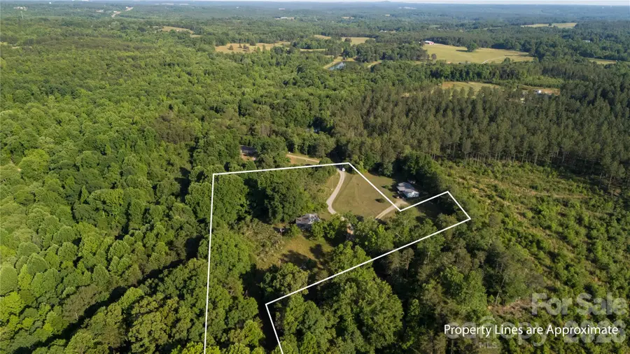 193 Brentway Drive, Forest City, NC 28043 - #2
