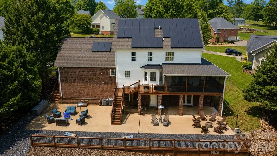 4616 20th Street Place Ne, Hickory, NC 28601 - #3