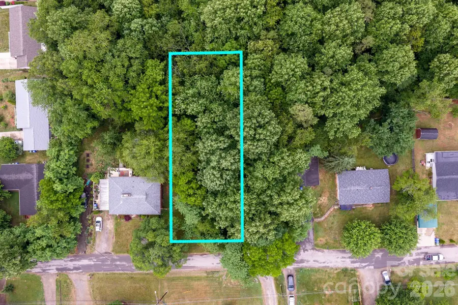 99 Maple Avenue #1, Candler, NC 28715 - #3