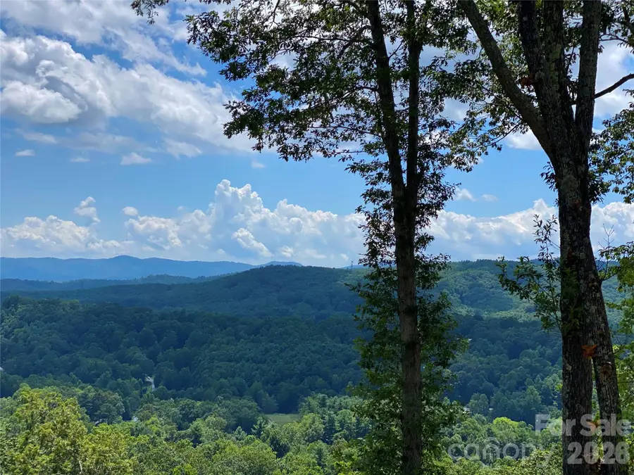 Lot e5 Marble Heights Trail, Hendersonville, NC 28791 - #2