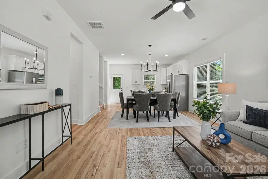 1101 Rogers Lake Road, Kannapolis, NC 28081 - #3