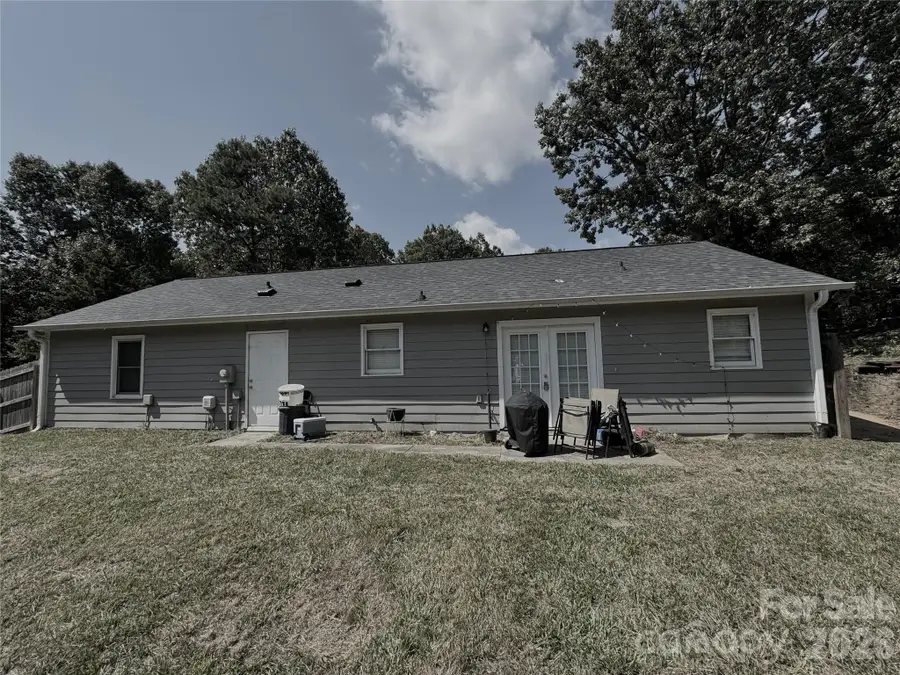 6201 Thermal Road, Charlotte, NC 28211 - #2