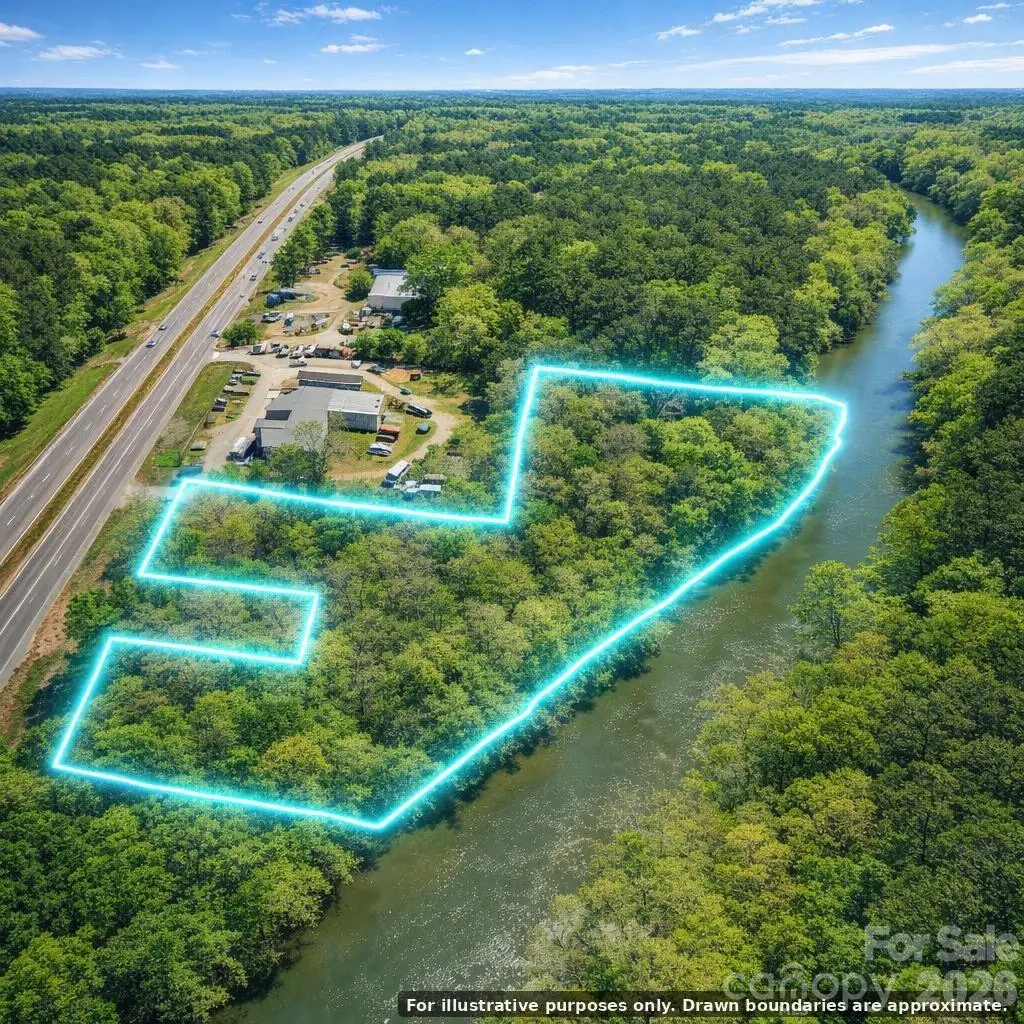 00 Wesleyan Boulevard, Rocky Mount, NC 27803 - #1