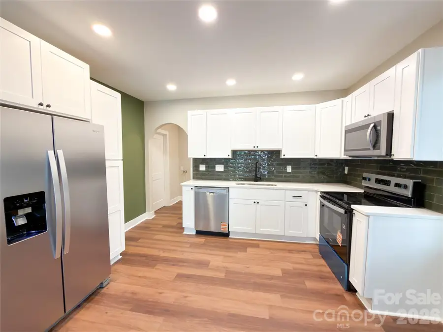 1904 Hemlock Avenue, Gastonia, NC 28054 - #2