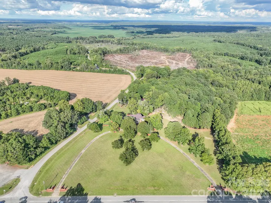 1814 Highway 601 Highway N, Pageland, SC 29728 - #2