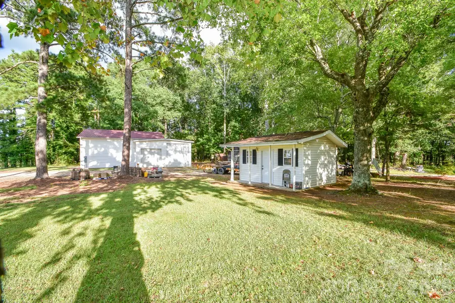 1814 Highway 601 Highway N, Pageland, SC 29728 - #3