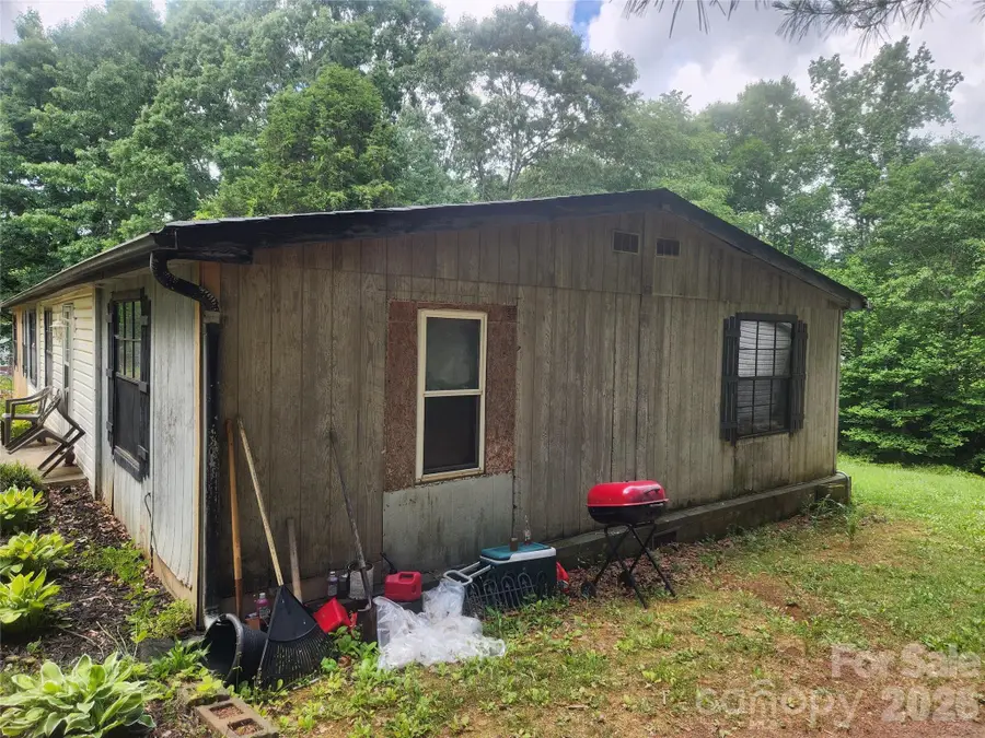 135 Watson Avenue, Taylorsville, NC 28681 - #3