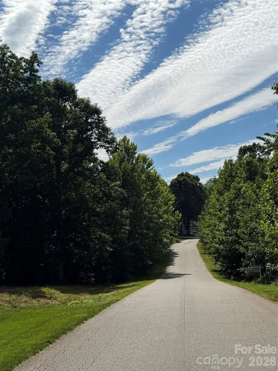 111 Houpe Ridge Lane, Statesville, NC 28625 - #3