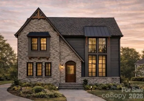 3759 Old Village Drive, Maiden, NC 28650