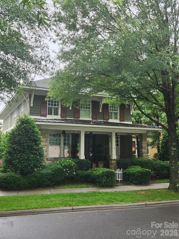 1042 Assembly Street, Belmont, NC 28012