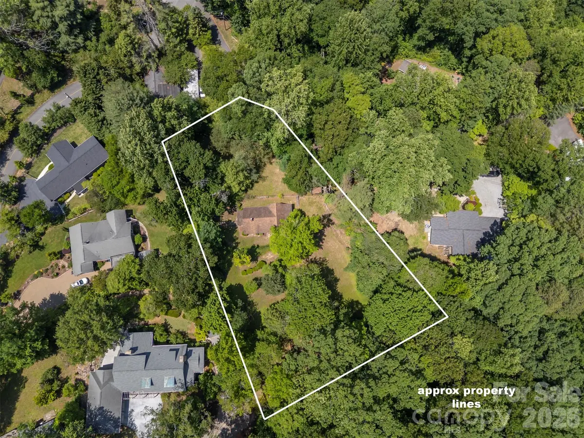 77 First Street, Tryon, NC 28782 - #1