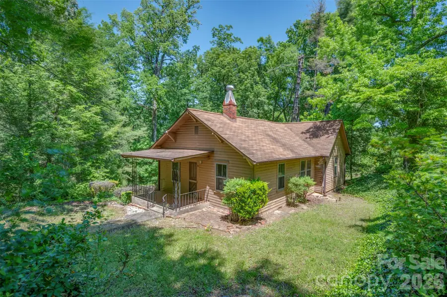 77 First Street, Tryon, NC 28782 - #2