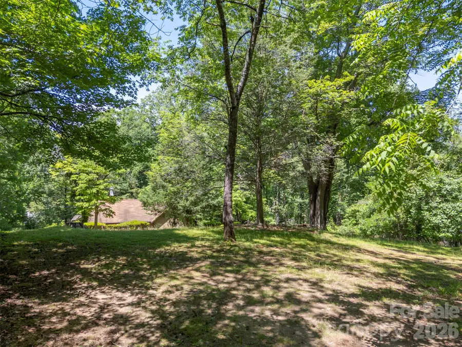 77 First Street, Tryon, NC 28782 - #3