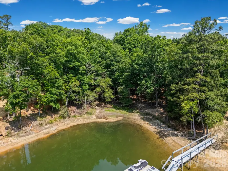 TBD Sand Tar Drive #4A, York, SC 29745 - #3