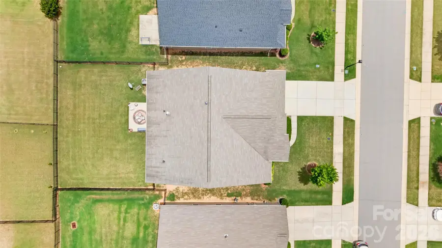 179 Glastonbury Drive, Mooresville, NC 28115 - #3