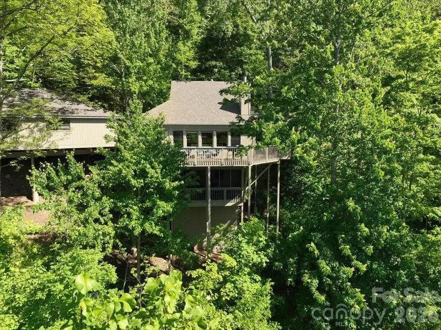121 Ivy Ridge Road, Burnsville, NC 28714 - #2
