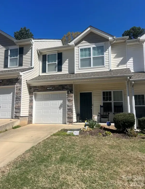175 Limerick Road, Mooresville, NC 28115