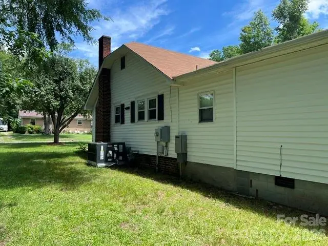 691 Harris Street Nw, Concord, NC 28025 - #3