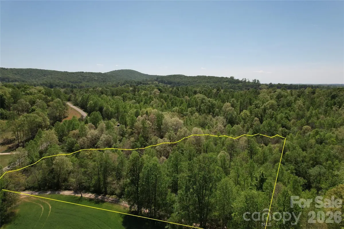 06 Hopewell Church Road #6, Hiddenite, NC 28636 - #1