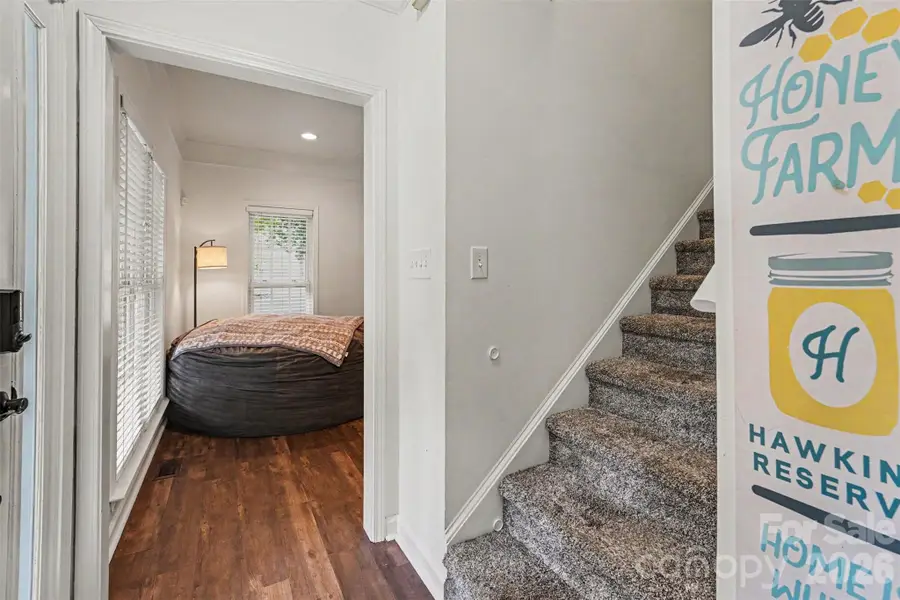 2272 Crosstrail Ridge, Rock Hill, SC 29732 - #3
