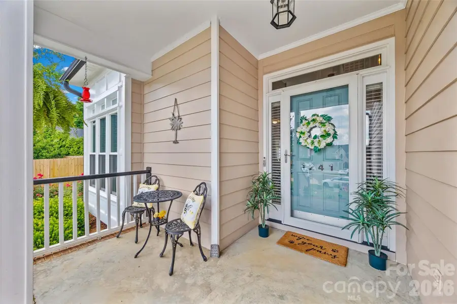 1241 Old Coach Lane, Rock Hill, SC 29732 - #3