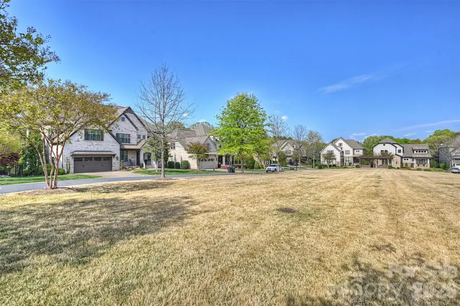 2244 Rock Creek Drive, Charlotte, NC 28226 - #2