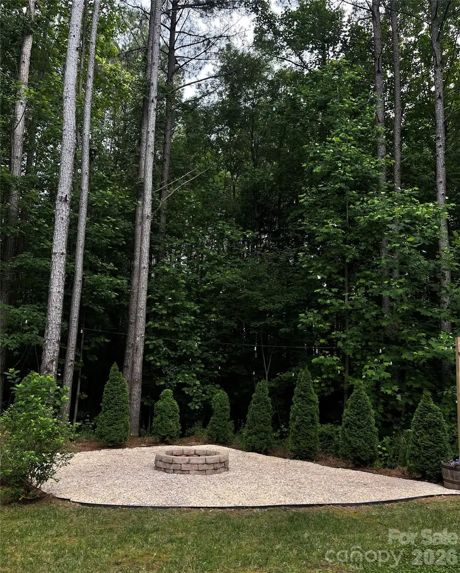 145 Crooked Branch Way, Troutman, NC 28166 - #3