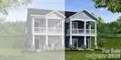 14101 Wild Goose Chase Road #62, Huntersville, NC 28078 - #3
