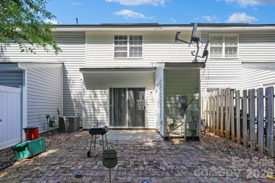 7543 Petrea Lane, Charlotte, NC 28227 - #2