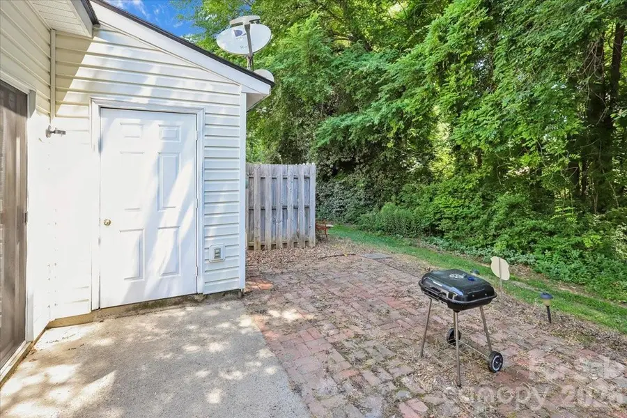 7543 Petrea Lane, Charlotte, NC 28227 - #3