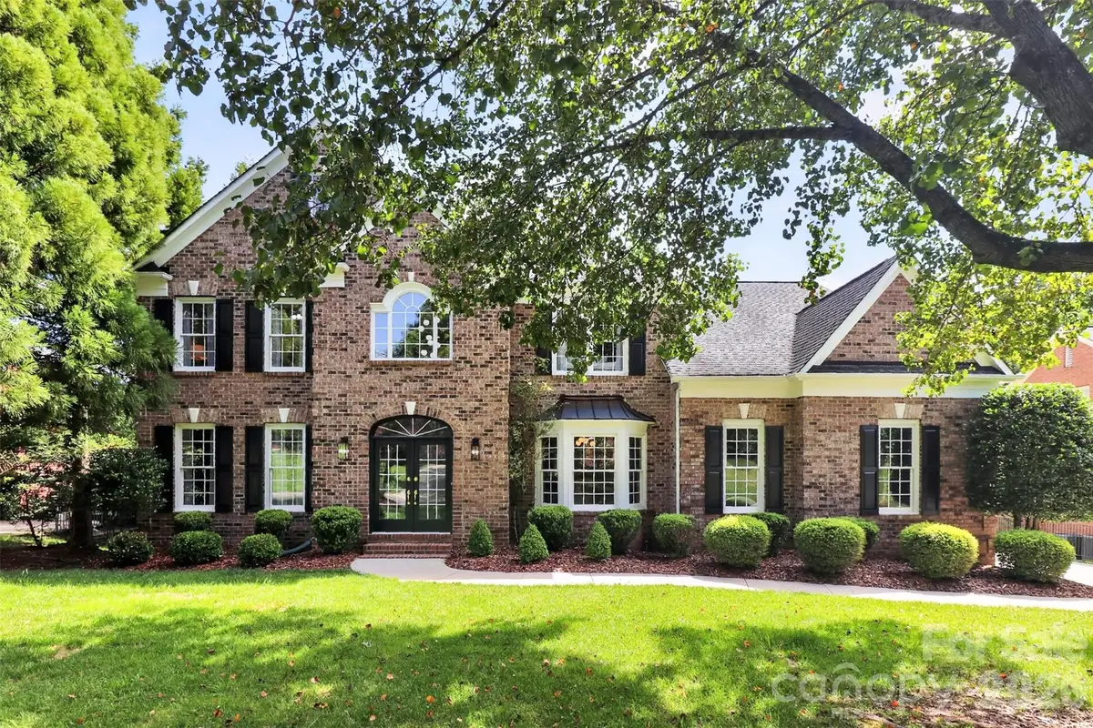 2307 Keara Way, Charlotte, NC 28270 - #1