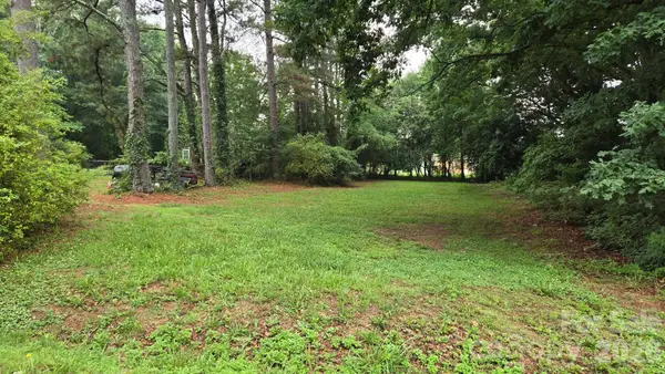 2309 Marlowe Avenue, Shelby, NC 28150