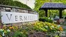 14105 Wild Goose Chase Road #61, Huntersville, NC 28078 - #2