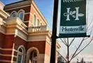 14105 Wild Goose Chase Road #61, Huntersville, NC 28078 - #3