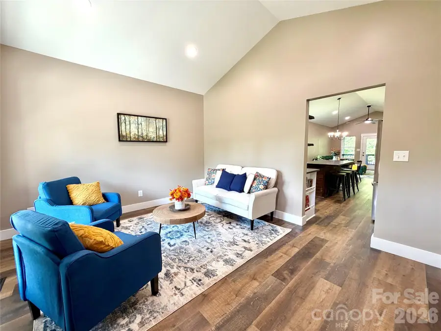128 Arrowood Lane, Harmony, NC 28634 - #3
