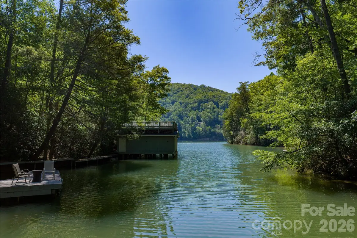000 Dogwood Drive, Lake Lure, NC 28746 - #1