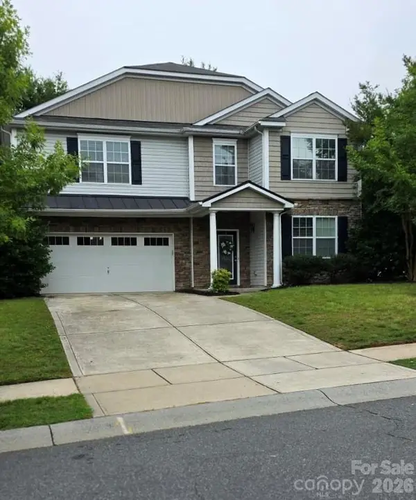 232 Sycamore Creek Road, Fort Mill, SC 29708