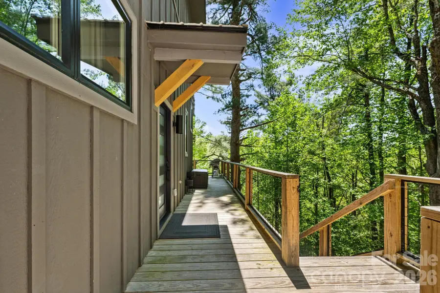 1385 Niley Cook Road, Blowing Rock, NC 28605 - #2