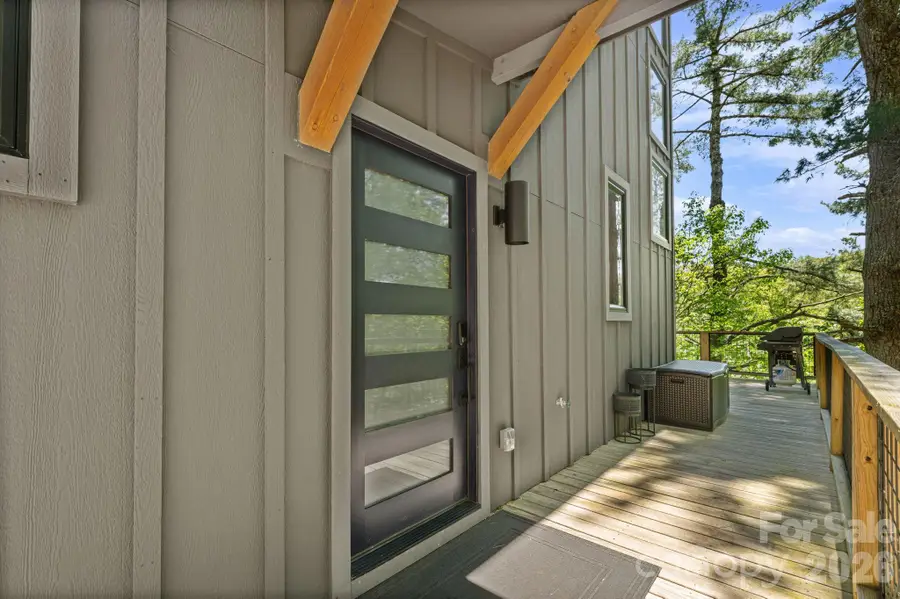 1385 Niley Cook Road, Blowing Rock, NC 28605 - #3