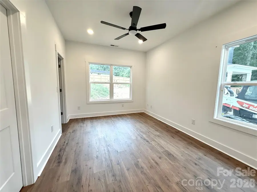 829 E Arch Street, Lancaster, SC 29720 - #3