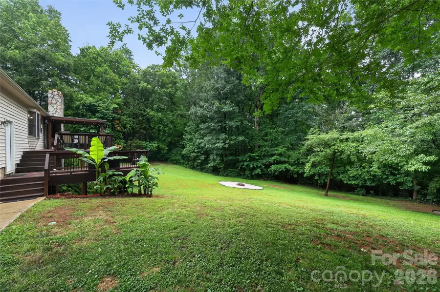711 Candlewick Drive, Salisbury, NC 28147 - #2