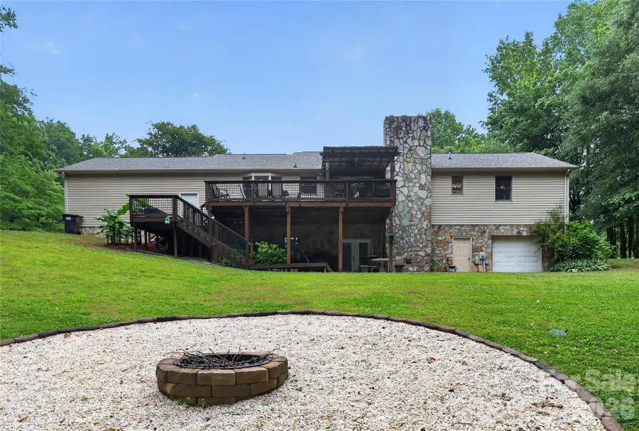 711 Candlewick Drive, Salisbury, NC 28147 - #3