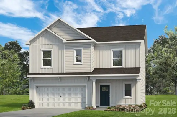 4243 Ruth Creek Court, Charlotte, NC 28216