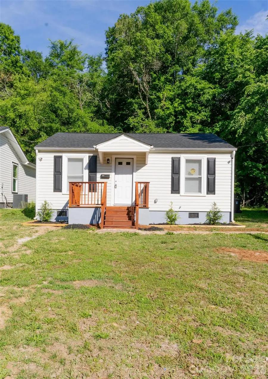 315 Broad Drive Sw, Concord, NC 28025 - #2