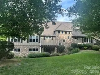 3004 Dodsworth Drive, Cramerton, NC 28032